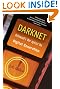 Darknet: Hollywood's War...