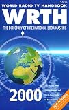 World Radio TV Handbook