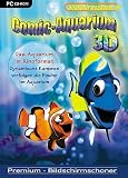 Eigenschaften dtp Entertainment AG  / Comic Aquarium 3D