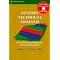 My Favorite Trading books