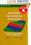 Beyond Technical Analysis: How to Develop and Implement a Winning Trading System (Wiley Finance)