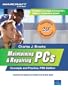 Maintaining & Repairing PCs (5th Edition)