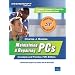 Maintaining & Repairing PCs (5th Edition)