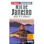 Rio De Janeiro Insight Pocket Guide