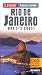 Insight Pocket Guide Rio De Janeiro And Its Coast (Insight Pocket Guides) by Liz Wynne-Jones ISBN 9812581383