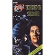 Blake's 7 - Keeper / Star One