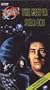 Blake's 7 - Keeper / Star One [VHS]