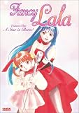 Fancy Lala - A Star Is Born! (Vol. 1)