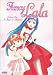 Search : Fancy Lala - A Star Is Born! (Vol. 1)