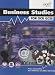OCR GCSE Business Studies