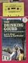 The Drinking Gourd Book and Tape: A Story of the Underground Railroad (I Can Read Book 3)