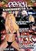 Peach Underground: Club Naked L.A.