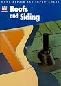 Roofs and Siding (Home Repair and Improvement (Updated Series))