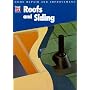 Roofs and Siding (Home Repair and Improvement (Updated Series))