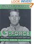 G-Force: The Ultimate Guide to Your Best Body Ever