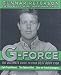 G-Force: The Ultimate Guide to Your Best Body Ever