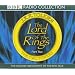 The Two Towers (Audio CD)