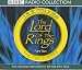 Books : The Lord of the Rings: Two Towers v.2 (Radio Collection)