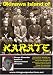 Okinawa Island Of Karate- d