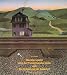 Alle Jahre wieder saust der Preßlufthammer nieder I oder Die Veränderung der Landschaft at Amazon Books: 51CBEFE865L._SL75_