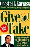 Give and Take Revise