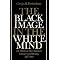 19th Century American Intellectual and Cultural History