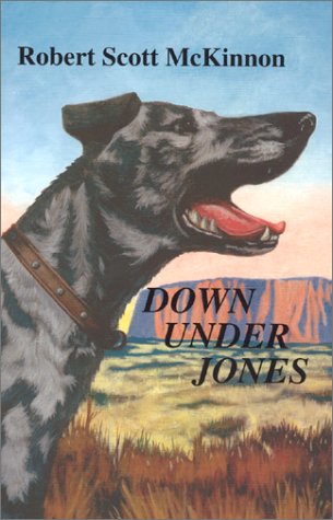 Montana