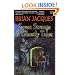Seven Strange & Ghostly Tales
