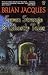 Seven strange and ghostly tales