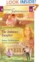 The Unknown Daughter: A Little Secret (Harlequin Superromance No. 1247)