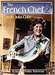 The French Chef With Julia Child 2