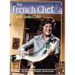 The French Chef With Julia Child 2