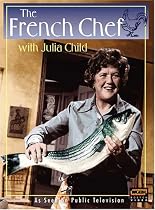 The French Chef With Julia Child 2