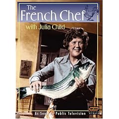 The French Chef With Julia Child 2 (2005) 51CBEGXGPTL. SL500 AA240 The French Chef With Julia Child 2 (2005)