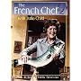 The French Chef With Julia Child 2