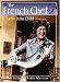 The French Chef With Julia Child 2