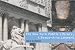 New York Public Library: A Beaux-Arts Landmark (Art Spaces)