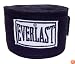 Everlast 4455BP Hand Wraps