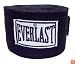 Everlast 4455BP Hand Wraps