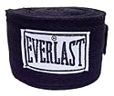 Everlast 4455BP Hand Wraps