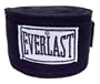 Everlast 4455BP Hand Wraps