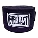 Everlast 4455BP Hand Wraps