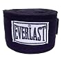 Everlast 4455BP Hand Wraps