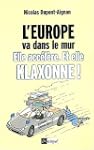 L'Europe va dans le mur
