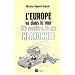 L'Europe va dans le mur