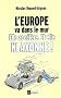 L'Europe va dans le mur