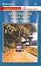 Book Sweeping the Bride Away (Harlequin American Romance, No 963)