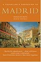 A Traveller's Companion To Madrid