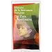 Histoire de la litt�rature fran�aise de Zola � Apollinaire, 1869-1920