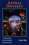 Astral Odyssey: Exploring Out-Of-Body Experiences